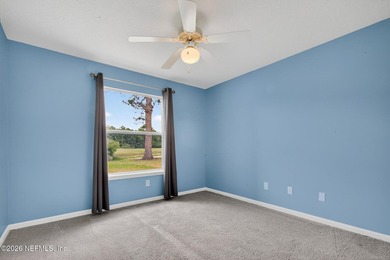 Welcome to this beautifully updated 3-bedroom, 2-bath home with - photo 31