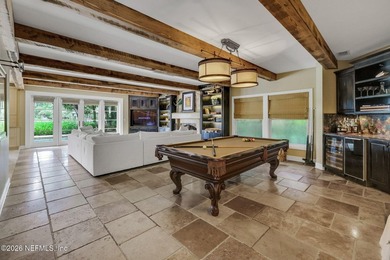 Life on the Intracoastal at 127 S Roscoe has a rhythm of its own - photo 31