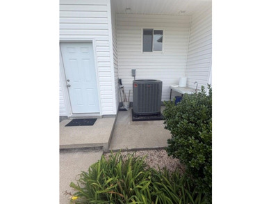 This listing has 3 options. Option1 - House, sheds, shop, barn - photo 31