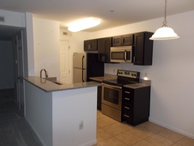 Lake Condo Sale Pending in Celina, Ohio