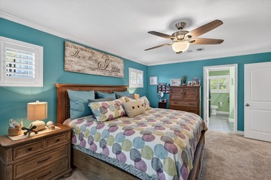 Located on beautiful Cinco Bayou, with 6128 total sqft, 228 - photo 32