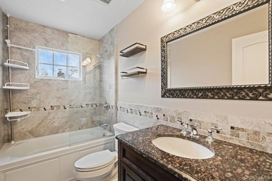 157 Walnut presents a rare opportunity to move right into a - photo 32