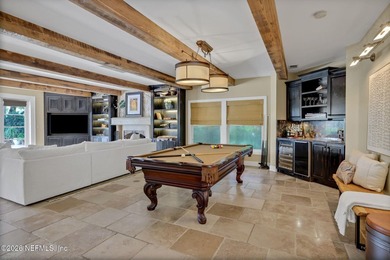 Life on the Intracoastal at 127 S Roscoe has a rhythm of its own - photo 32