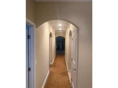 This listing has 3 options. Option1 - House, sheds, shop, barn - photo 32