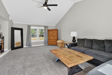 Located on beautiful Cinco Bayou, with 6128 total sqft, 228 - photo 33