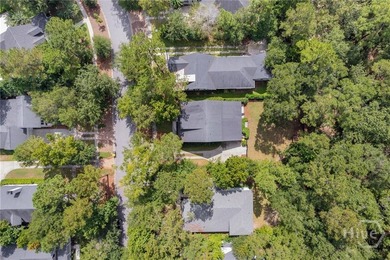 Additional listing photo 2