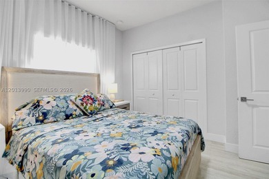 Completely remodeled single-family home for sale on SW 20th - photo 33