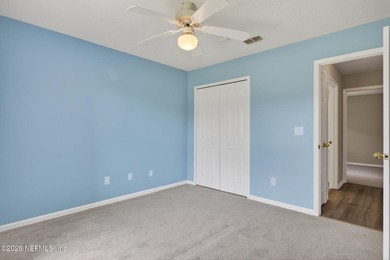 Welcome to this beautifully updated 3-bedroom, 2-bath home with - photo 33