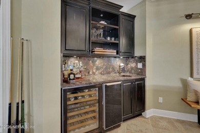 Life on the Intracoastal at 127 S Roscoe has a rhythm of its own - photo 33