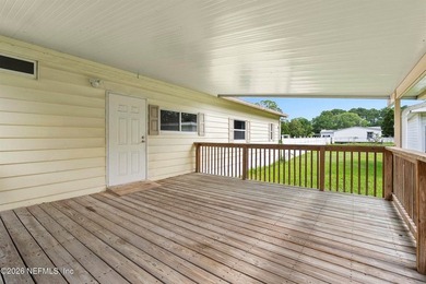 Rare opportunity to own 1.86 fully fenced acres in Jacksonville! - photo 33