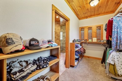 Experience luxury living in this stunning 3 bedroom, 3 full & 2 - photo 33