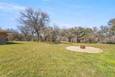 Located on a spacious 1+ acre lot in the heart of Willow Park - photo 33