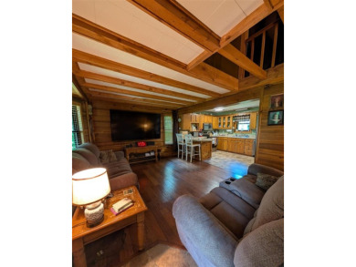 Unwind in exceptional tranquility at this secluded 24-acre SOLD - photo 33
