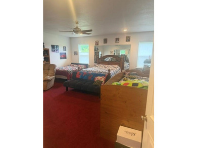 This listing has 3 options. Option1 - House, sheds, shop, barn - photo 33