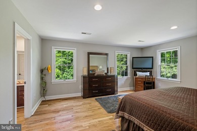 Welcome to 770 Zeuswyn Dr, a stately brick residence set on 5 - photo 33