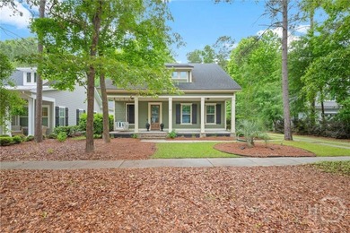 Additional listing photo 3