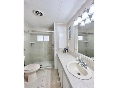 Step into something truly special--this is not your typical home - photo 34