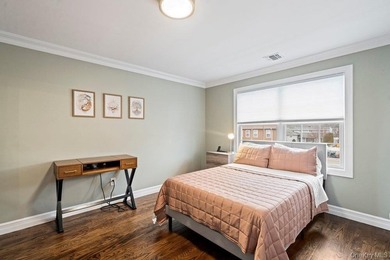 157 Walnut presents a rare opportunity to move right into a - photo 34