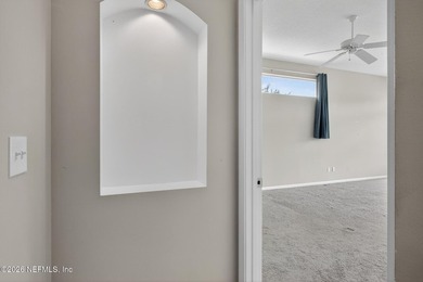 Welcome to this beautifully updated 3-bedroom, 2-bath home with - photo 34