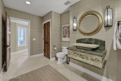 Life on the Intracoastal at 127 S Roscoe has a rhythm of its own - photo 34