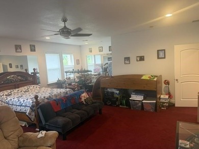 This listing has 3 options. Option1 - House, sheds, shop, barn - photo 34