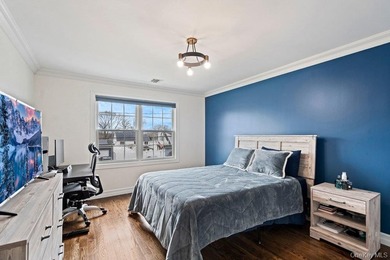 157 Walnut presents a rare opportunity to move right into a - photo 35