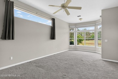 Welcome to this beautifully updated 3-bedroom, 2-bath home with - photo 35