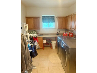This listing has 3 options. Option1 - House, sheds, shop, barn - photo 35
