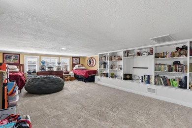 Located on beautiful Cinco Bayou, with 6128 total sqft, 228 - photo 36