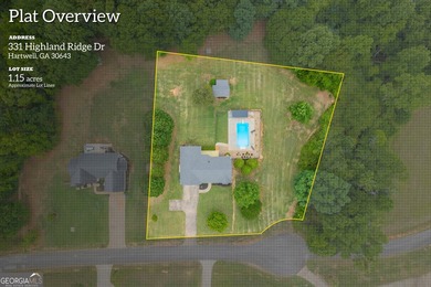 SALTWATER POOL just in time for Summer! Enjoy your everyday - photo 36