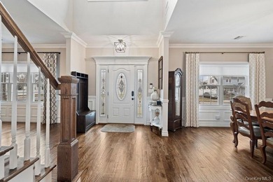 157 Walnut presents a rare opportunity to move right into a - photo 36