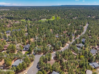 A rare find in the Country Club on Elk Run! Where luxury meets - photo 36