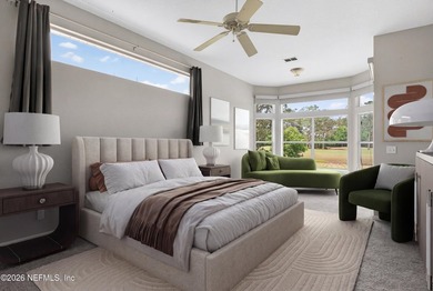 Welcome to this beautifully updated 3-bedroom, 2-bath home with - photo 36