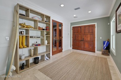 Life on the Intracoastal at 127 S Roscoe has a rhythm of its own - photo 36