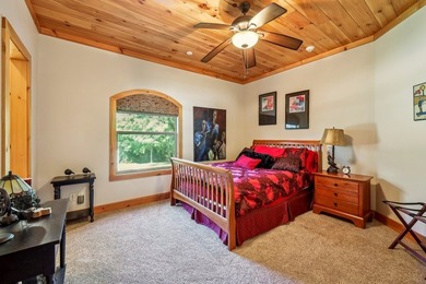 Experience luxury living in this stunning 3 bedroom, 3 full & 2 - photo 36