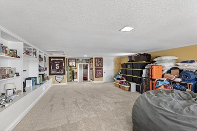 Located on beautiful Cinco Bayou, with 6128 total sqft, 228 - photo 37
