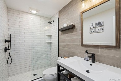 157 Walnut presents a rare opportunity to move right into a - photo 37