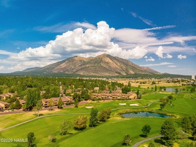 A rare find in the Country Club on Elk Run! Where luxury meets - photo 37