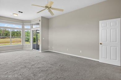 Welcome to this beautifully updated 3-bedroom, 2-bath home with - photo 37