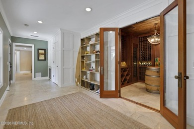 Life on the Intracoastal at 127 S Roscoe has a rhythm of its own - photo 37