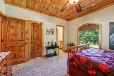 Experience luxury living in this stunning 3 bedroom, 3 full & 2 - photo 37