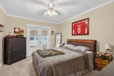 Located on beautiful Cinco Bayou, with 6128 total sqft, 228 - photo 38