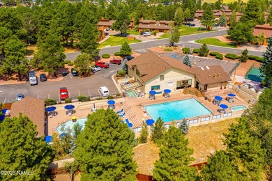 A rare find in the Country Club on Elk Run! Where luxury meets - photo 38