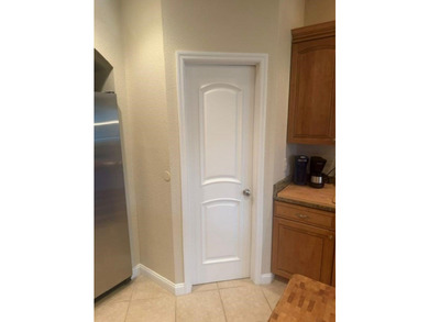 This listing has 3 options. Option1 - House, sheds, shop, barn - photo 38