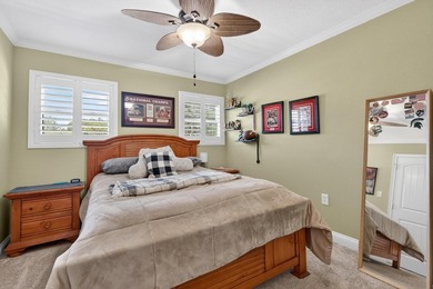 Located on beautiful Cinco Bayou, with 6128 total sqft, 228 - photo 39