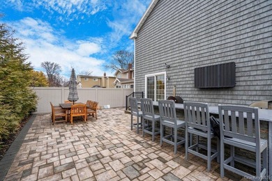 157 Walnut presents a rare opportunity to move right into a - photo 39