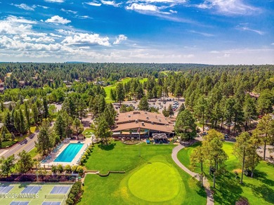 A rare find in the Country Club on Elk Run! Where luxury meets - photo 39
