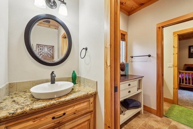 Experience luxury living in this stunning 3 bedroom, 3 full & 2 - photo 39