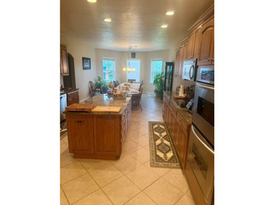 This listing has 3 options. Option1 - House, sheds, shop, barn - photo 39