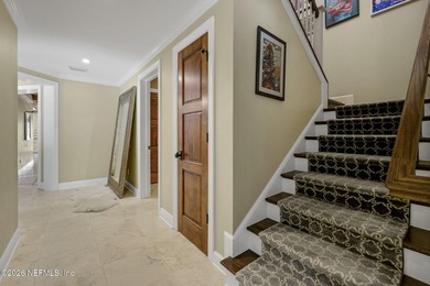 Life on the Intracoastal at 127 S Roscoe has a rhythm of its own - photo 40